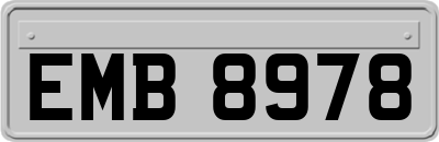 EMB8978