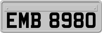 EMB8980