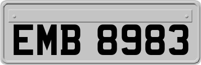EMB8983
