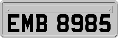 EMB8985