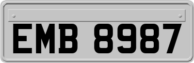 EMB8987
