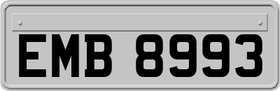 EMB8993