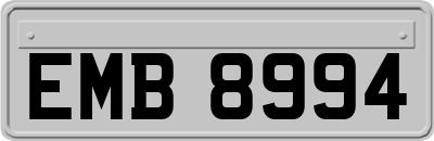 EMB8994