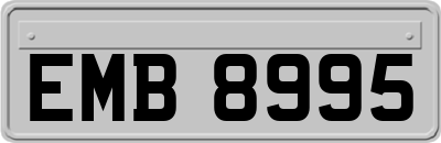 EMB8995