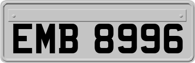 EMB8996