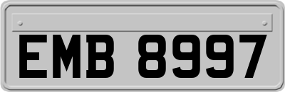 EMB8997