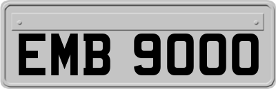 EMB9000