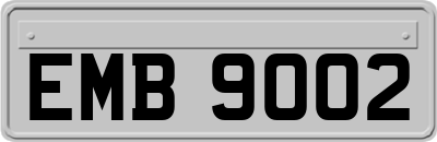 EMB9002