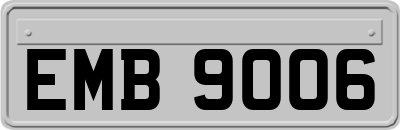 EMB9006