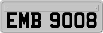 EMB9008