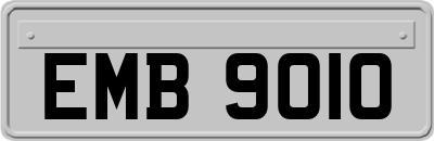 EMB9010