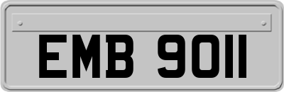 EMB9011