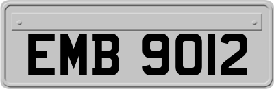 EMB9012