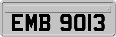 EMB9013