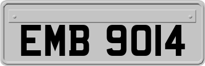 EMB9014
