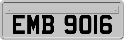 EMB9016