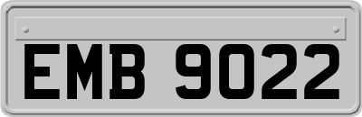 EMB9022