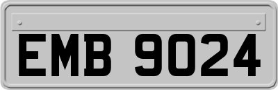 EMB9024