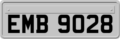 EMB9028