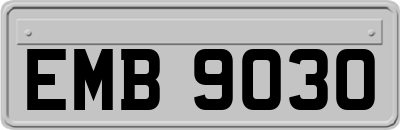 EMB9030