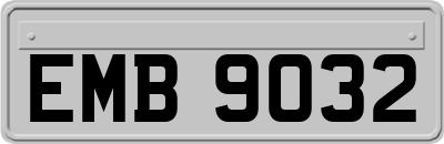 EMB9032