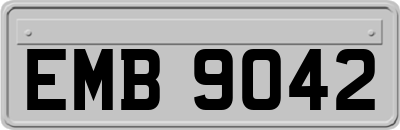 EMB9042