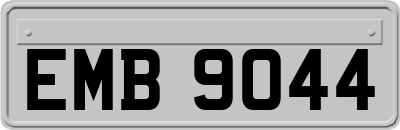 EMB9044