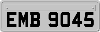 EMB9045