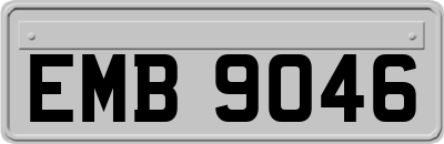 EMB9046