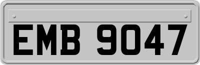 EMB9047