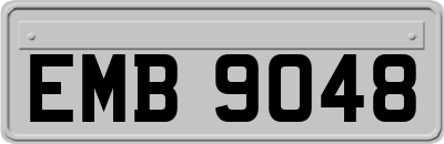 EMB9048