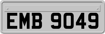 EMB9049