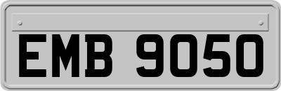 EMB9050