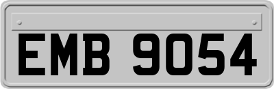 EMB9054