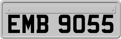 EMB9055