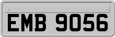 EMB9056