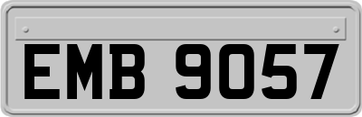 EMB9057