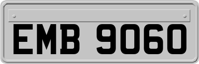 EMB9060