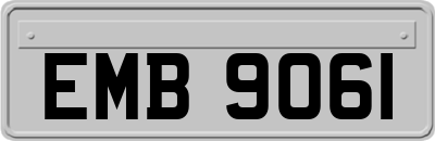 EMB9061