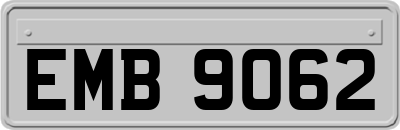 EMB9062