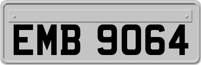 EMB9064