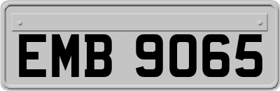 EMB9065