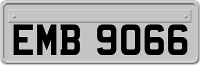 EMB9066