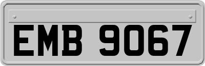 EMB9067