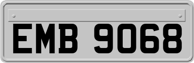 EMB9068