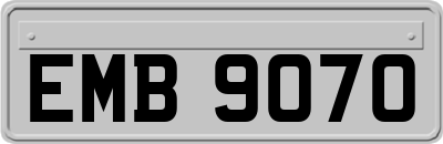 EMB9070