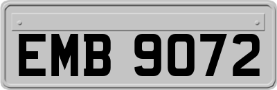 EMB9072