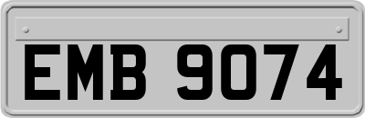 EMB9074