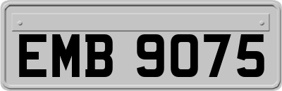 EMB9075