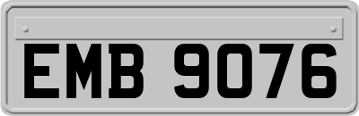 EMB9076